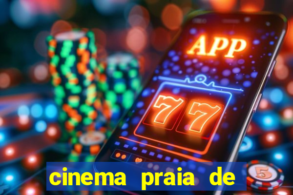 cinema praia de belas porto alegre